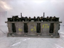 047 103 373 99360 cylinder