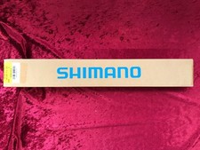 SHIMANO Spinning / Bait Rod 17
