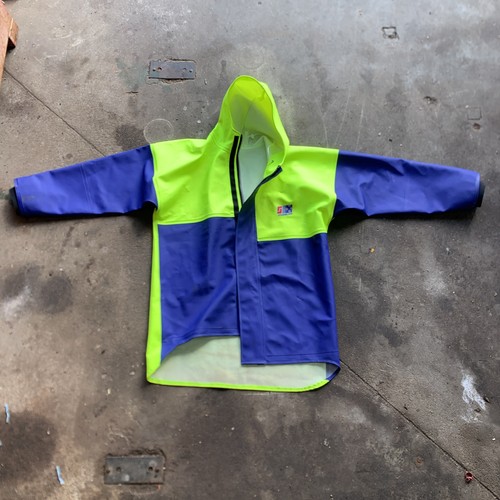 Stormline crew 211 heavy duty - crew,