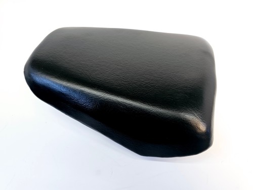Romet passenger seat - romet,
