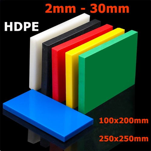 2mm 30mm thick colourful - 2mm,