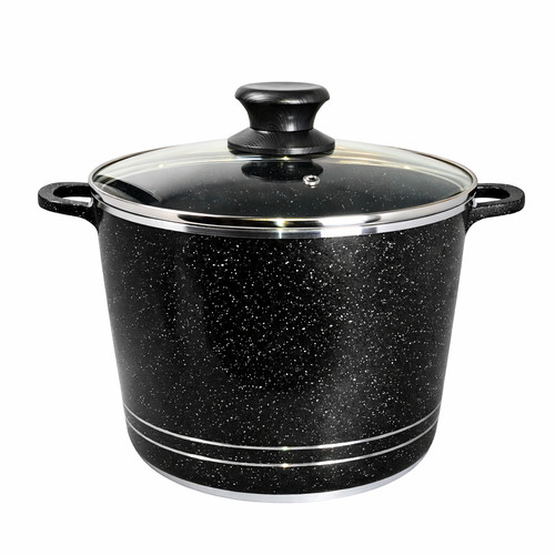 Everypan speckled granite - everypan,