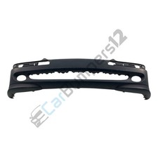 MERCEDES BENZ W203 C CLASS