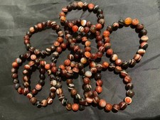 10Pcs Wonderful Rare Tibetan
