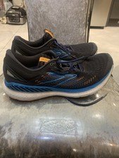 Brooks Glycerin GTS 19 Men's