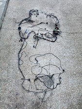 MK1 Ford KA 96-08 1.3L