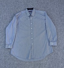 Brook Taverner Shirt Mens