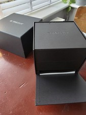 TAG Heuer box only