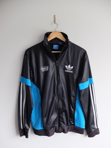 Adidas chile tracksuit - adidas,