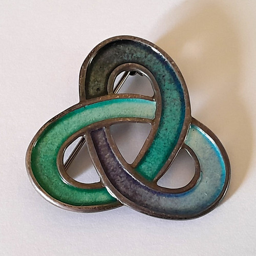 Sterling silver dust - silver, jewellery