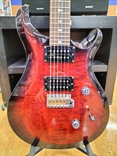 PRS S2 Custom 24 Electric