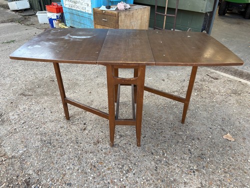 Drop leaf dining - drop,
