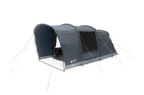 New and unused - , vango