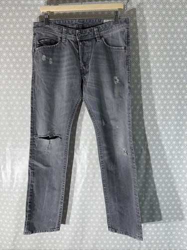 Mens diesel darron - diesel, w31