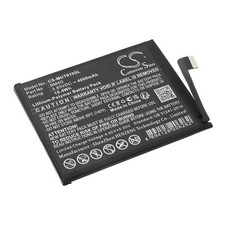 Battery for Xiaomi Mi 9T Mi 9T