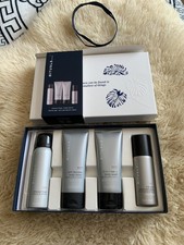 Rituals mens homme sport gift - mens,