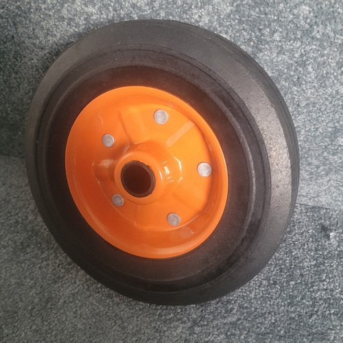 Genuine karrt 200mm 50mm - x,