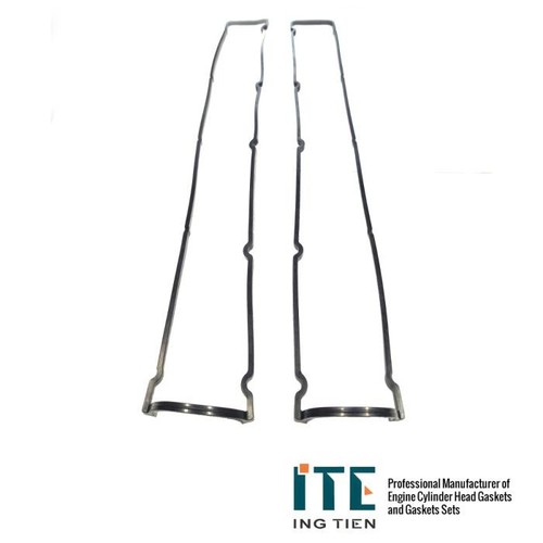 Rocker cover gaskets for - cover,