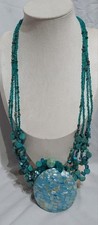 Artisan Style Statement