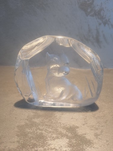 Vintage dartington crystal - vintage,