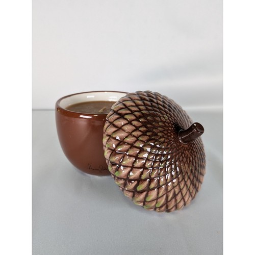 Signed harry slatkin 2008 the - 2008,