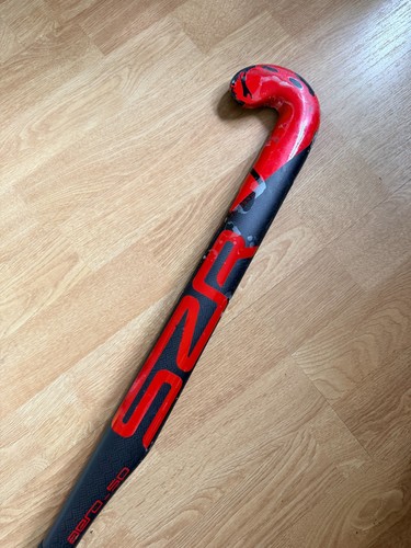 Slazenger aero composite - slazenger,