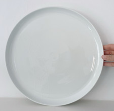 Royal Worcester Jamie Oliver