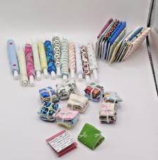 Dolls house haberdashery