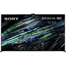 Sony Bravia XR-65A95L QD-OLED