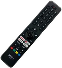 Original Bush RC45165T