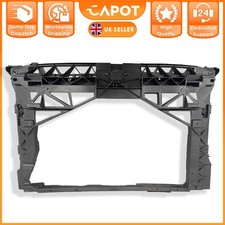 For Seat Leon 2012-2020 Petrol