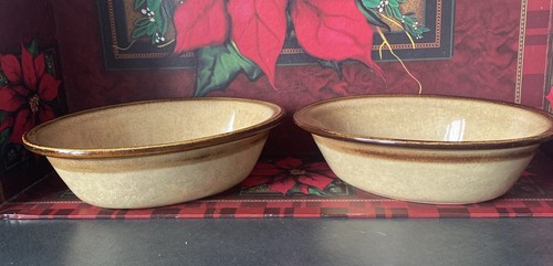 Vintage barratts - vintage,