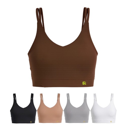 Eirica women seamless sports - eirica, women's