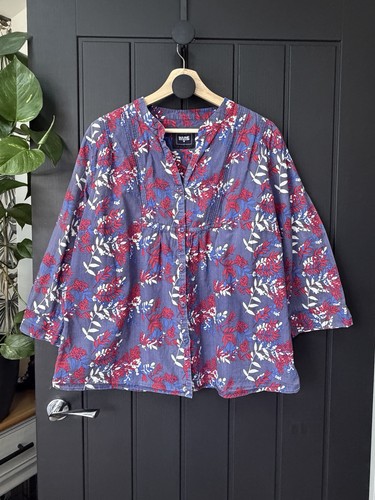 Maine debenhams women - maine, women's