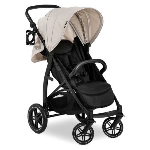 Hauck rapid pushchair - rapid,