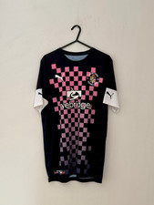 Luton Town Third Shirt 2019/20 (M)