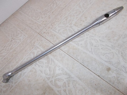 Rare blackhawk tools nugget - rare,