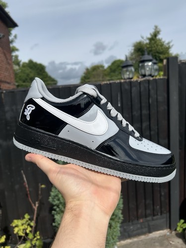 Nike air syna - central, cee