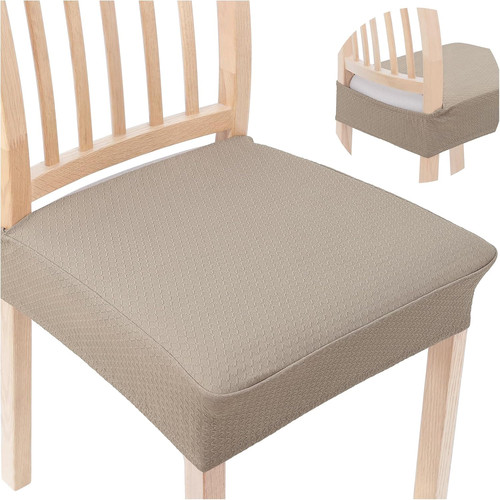 Smiry stretch jacquard seat - smiry,