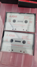 Atari Compilation A [5 Games]