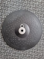 Yamaha PCY135 Electronic Drum