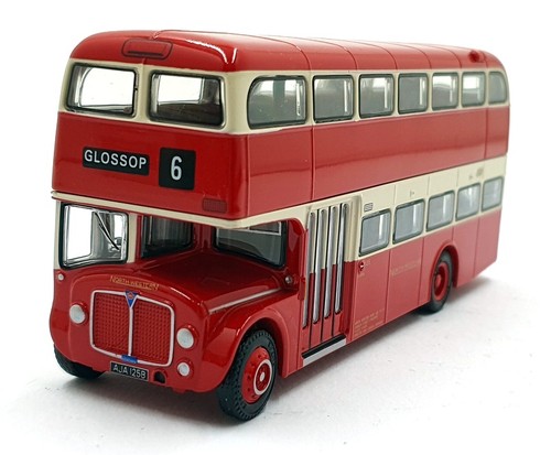 Efe scale diecast 30702 - 30702,