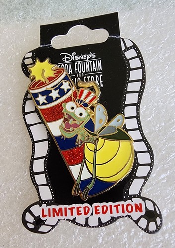 Disney dsf dssh ray - 💥disney, dsf/dssh~ray~riding