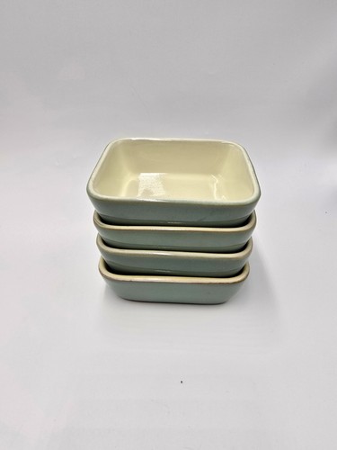 Vintage denby manor green - vintage,
