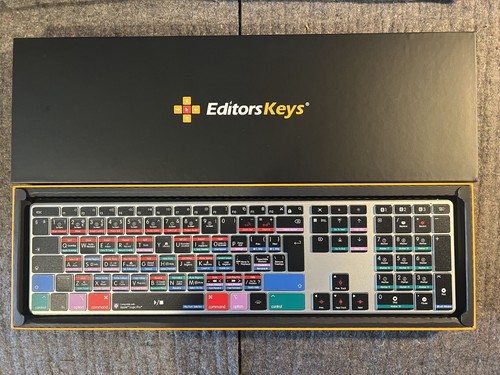 Logic pro keyboard - keyboard, ab10