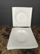 Maxwell Williams Designer