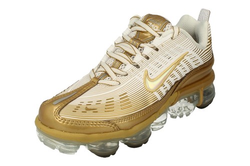 Nike womens air vapormax 360 - womens,