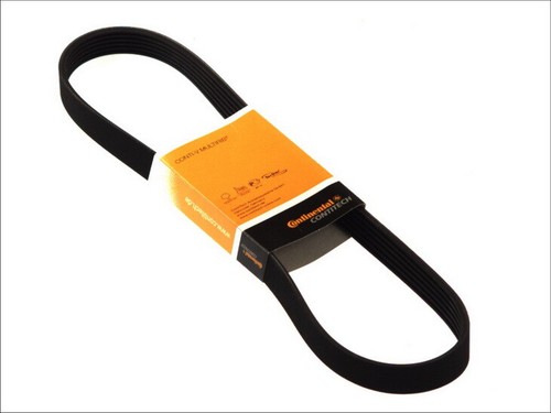 Fits contitech 2280 - 6, pk