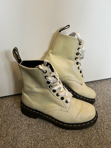 Martens 1460 pascal - martens,