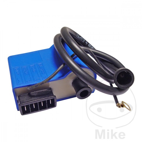 Oem ignition coil fits - coil, piaggio